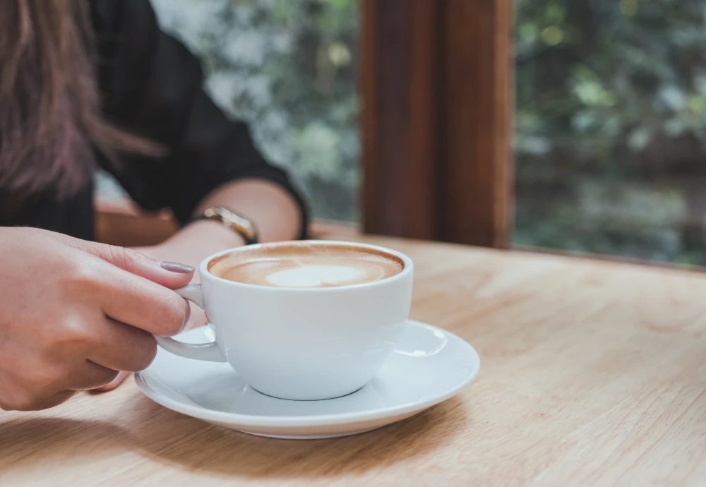 can an espresso machine make coffee