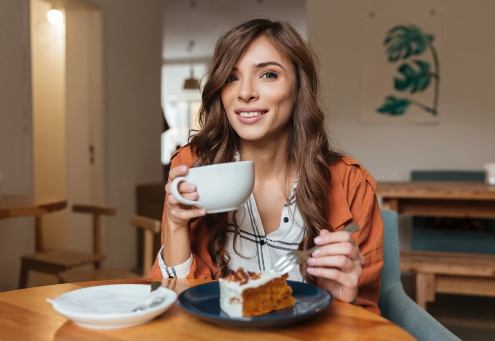 home espresso machine for barista