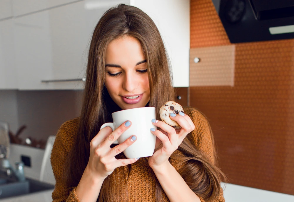 coffee maker combo espresso